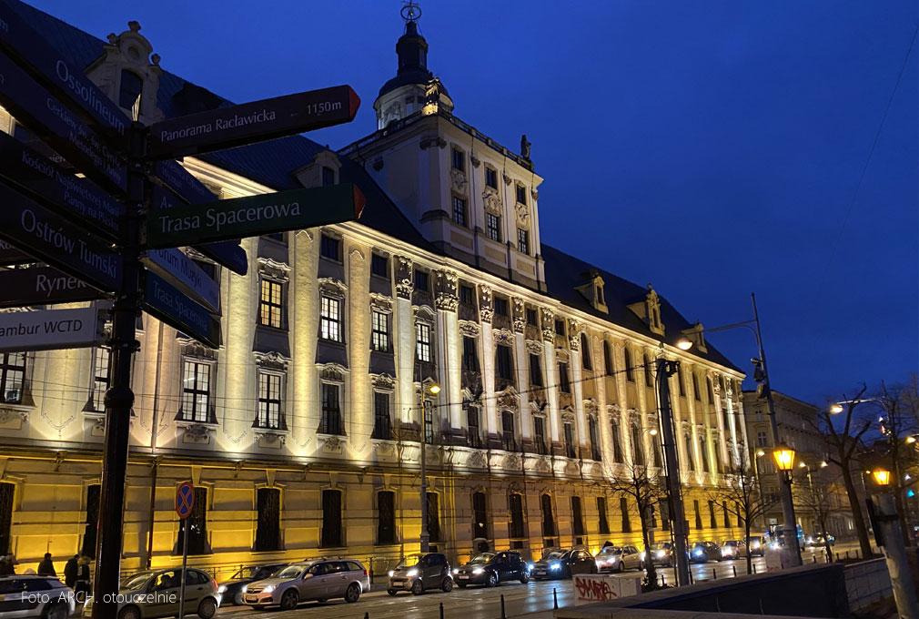 Studia na kierunkach psychologicznych – opinie