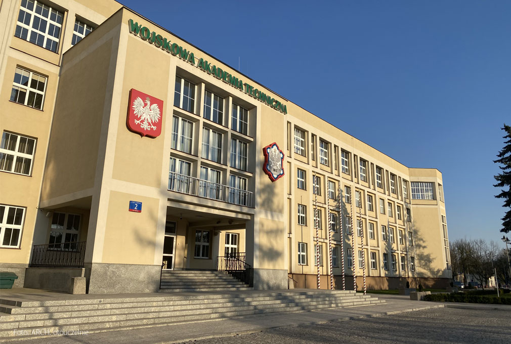 Wszystko o studiach wojskowych