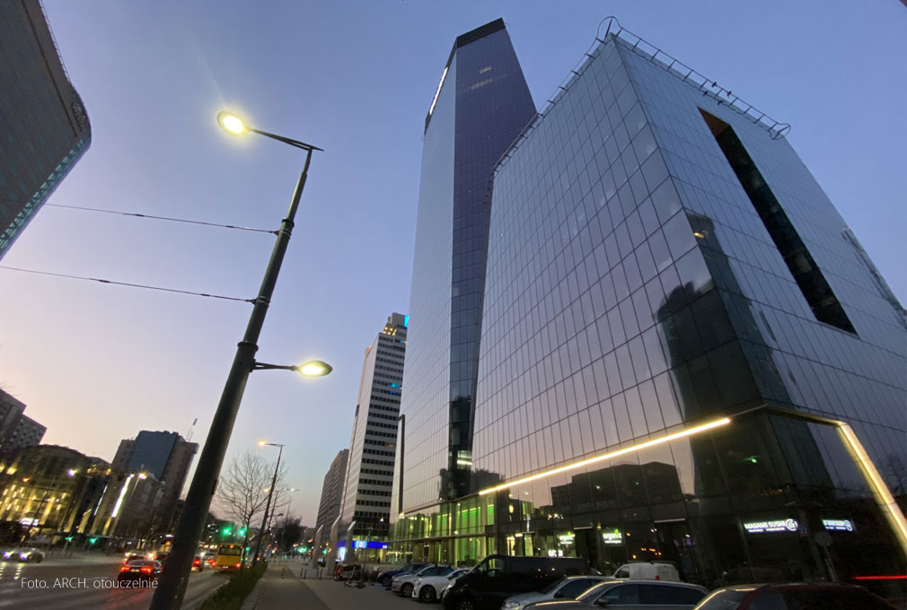 Kierunki z grupy zarządzanie