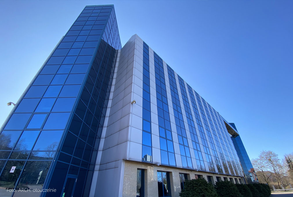 Czy warto iść na studia na kierunkach pedagogicznych