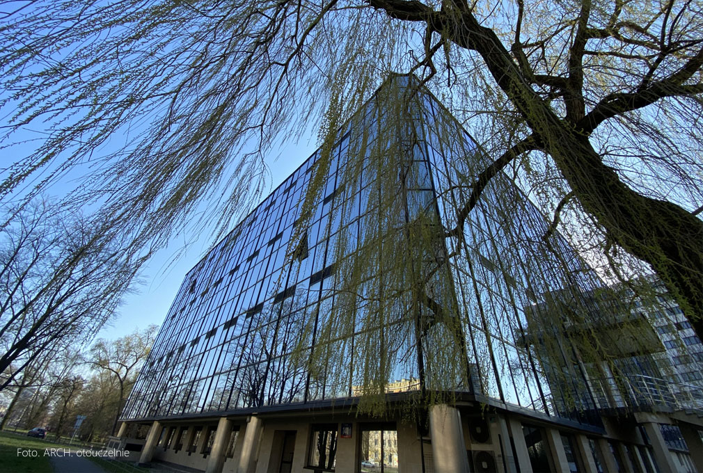 Gdzie studiować kierunki inżynierskie?