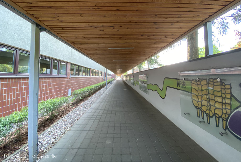 Czego nie dadzą ci studia na kierunkach weterynaryjnych