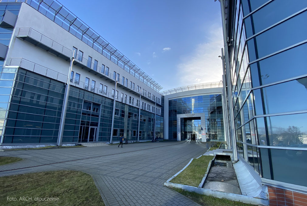 Studia pedagogiczne na kierunkach pedagogicznych – zaoczne 