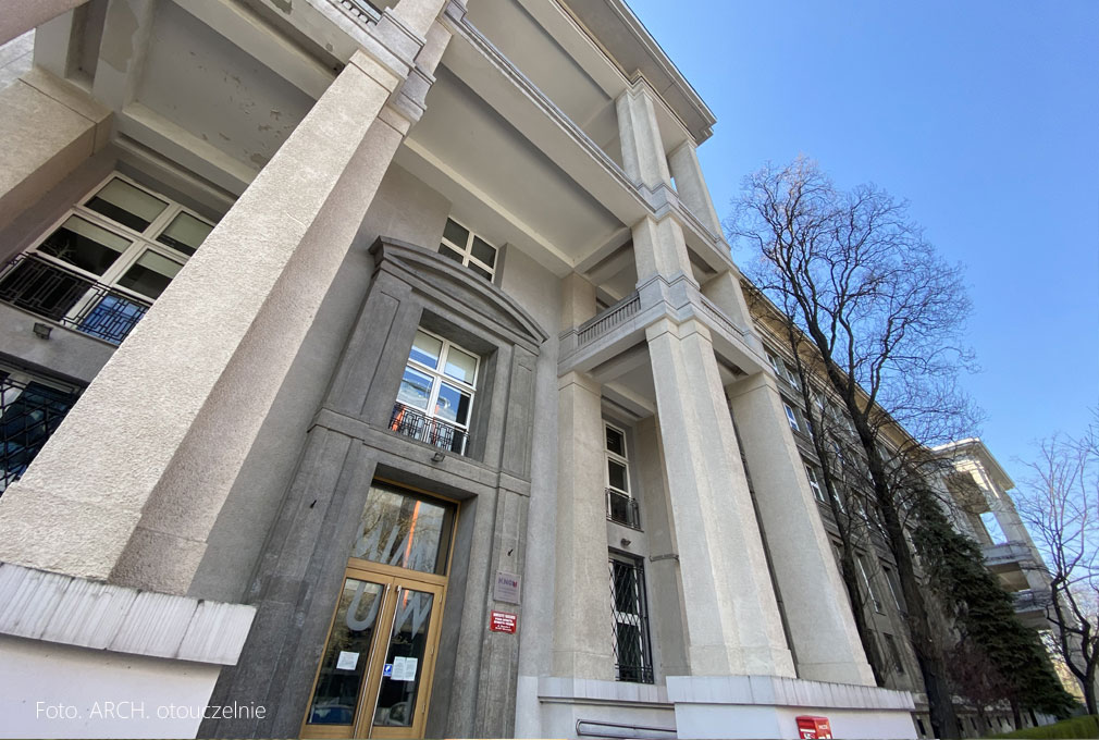 JAK WYGLĄDAJĄ STUDIA NA KIERUNKACH MATEMATYCZNYCH