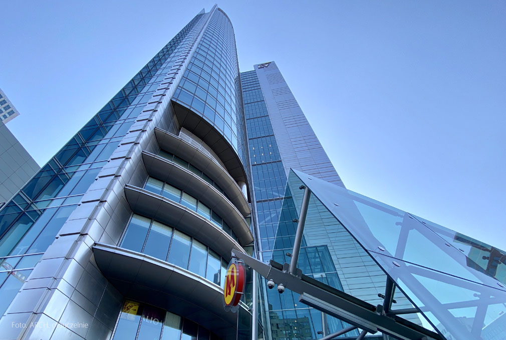 Gdzie studiować kierunki z grupy zarządzanie?