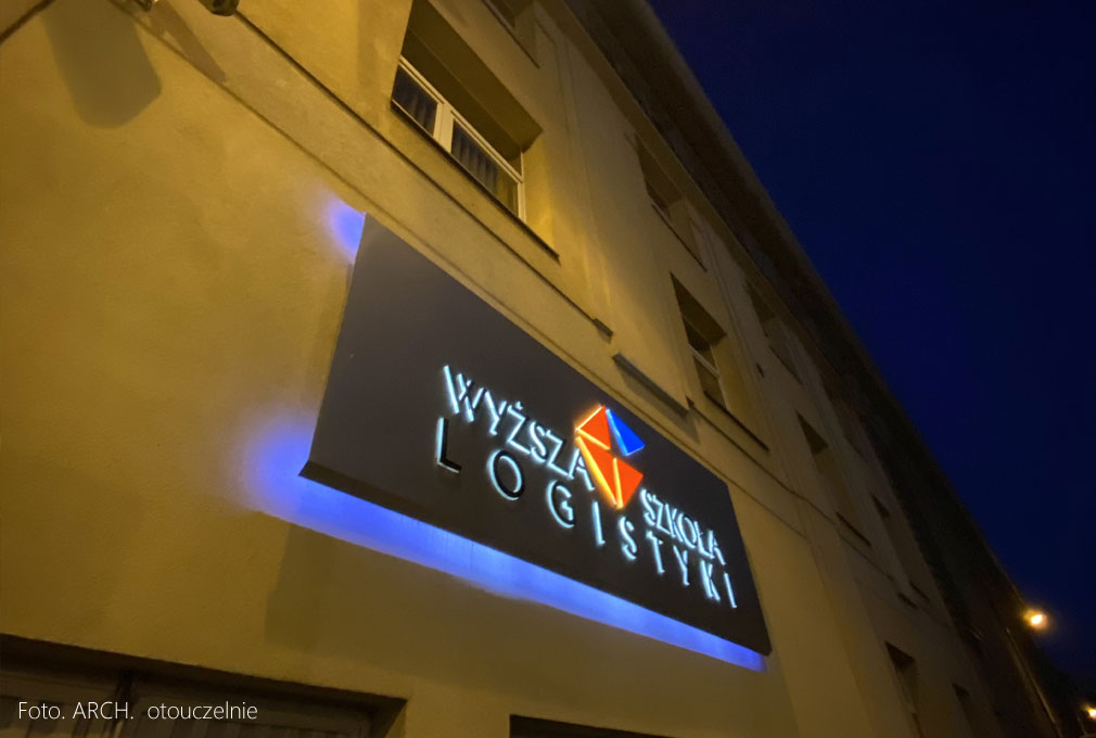 JAKIE WYMAGANIA / CO ZDAWAĆ NA MATURZE