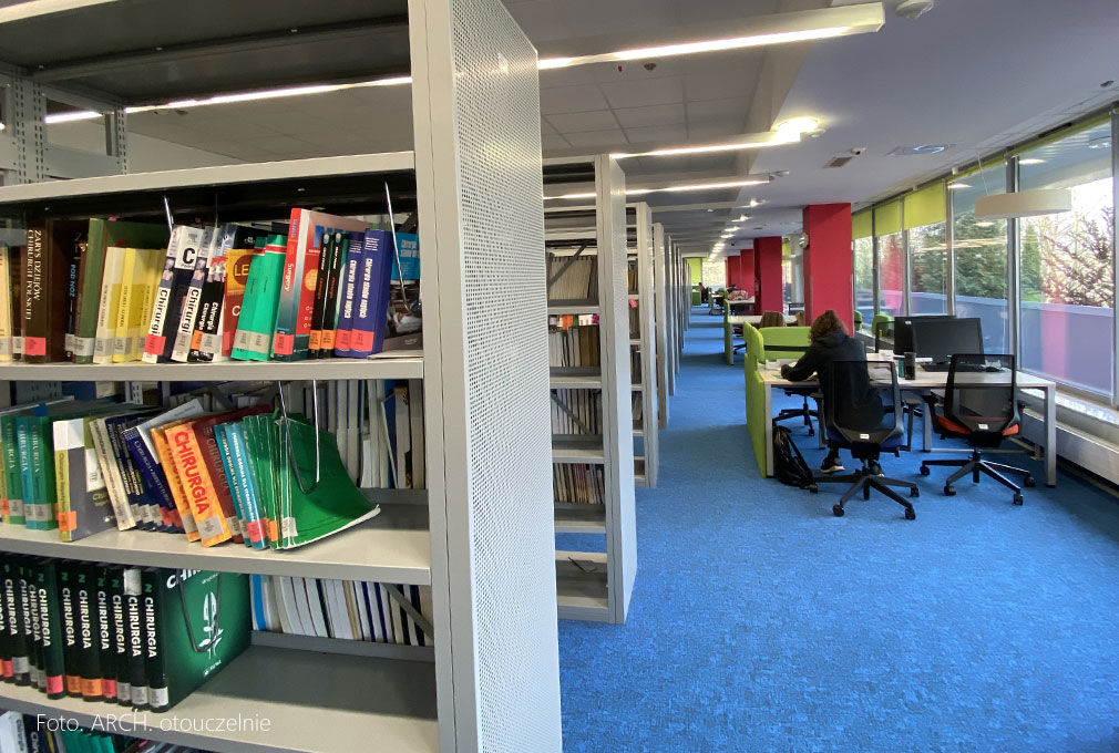 Studia medyczne na kierunkach medycznych – opinie