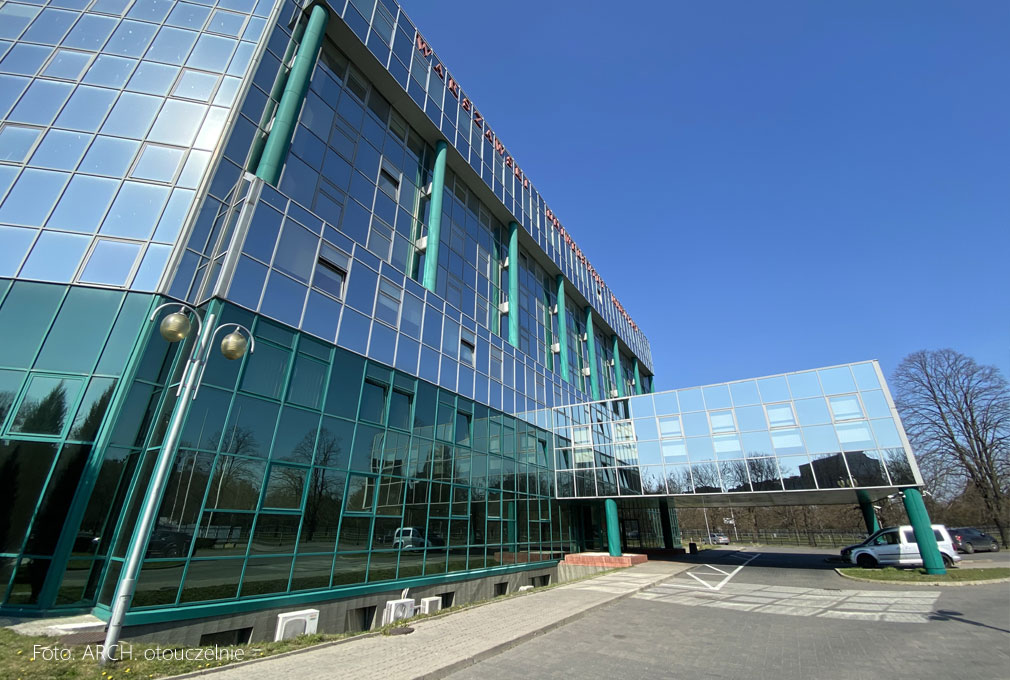 Czy warto iść na studia na kierunkach medycznych