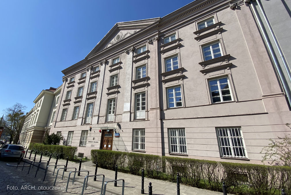 Co warto sprawdzić idąc na studia na kierunkach ekonomicznych