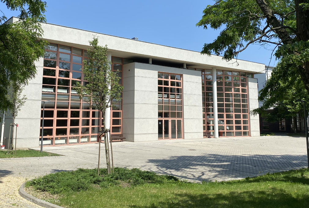 Czego nie dadzą ci studia na kierunkach psychologicznych