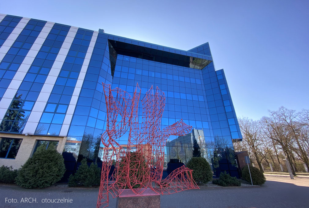 Ile trwają studia z grupy kierunków zarządzanie