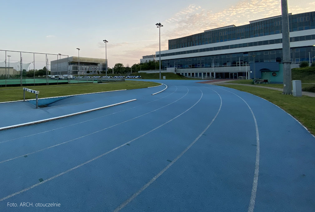 Jakie wymagania / co zdawać na maturze