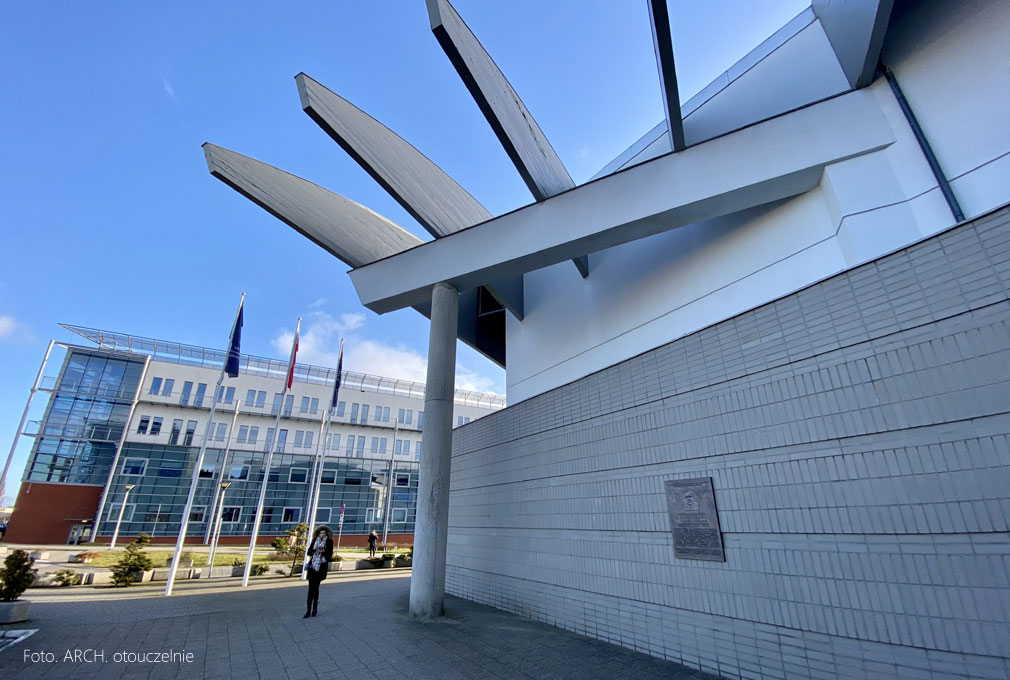 Ile trwają studia na kierunkach psychologicznych