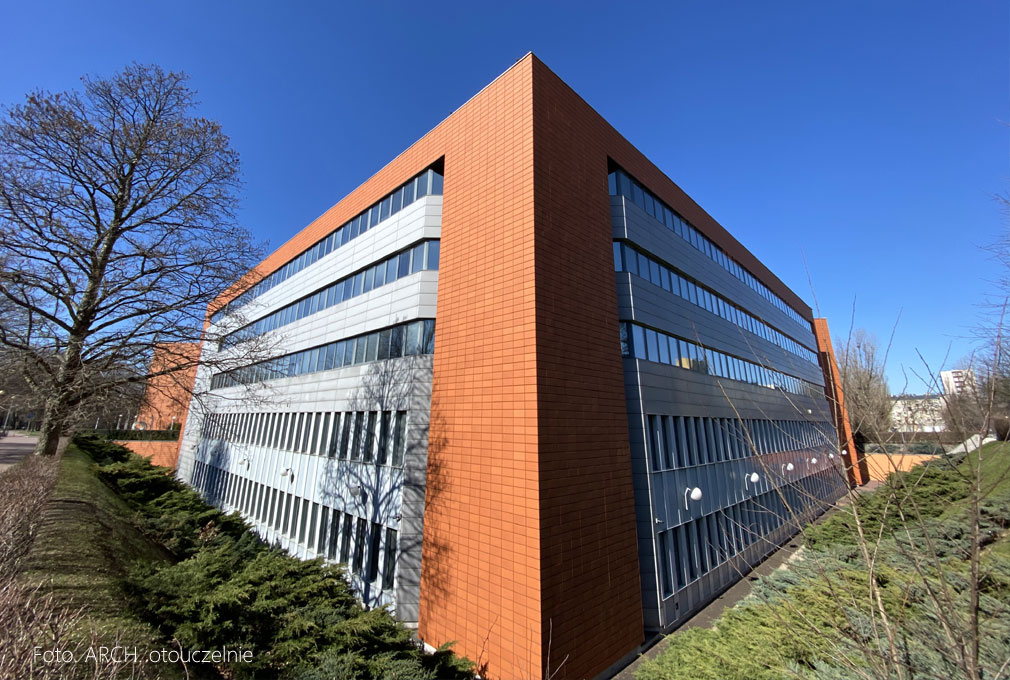 Studia podyplomowe – opinie