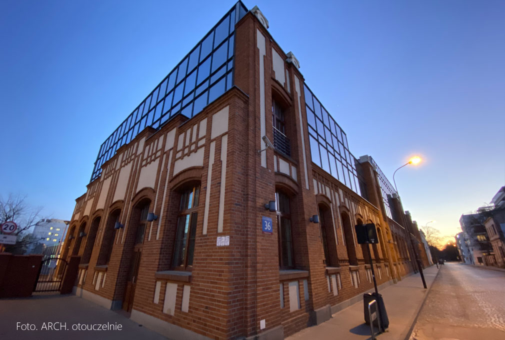 Co warto sprawdzić idąc na studia na kierunkach informatycznych