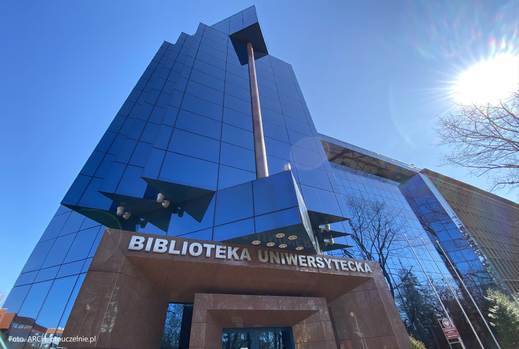 Ile trwają studia na kierunkach biologicznych i przyrodniczych