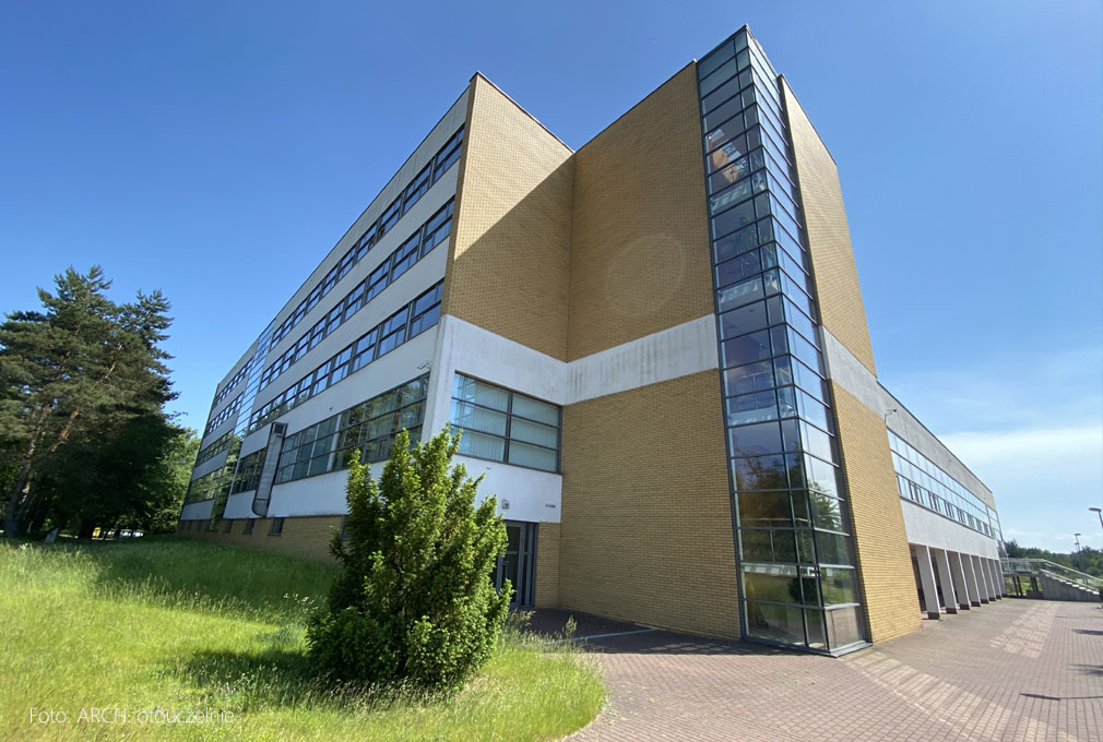 Jaka praca po studiach na kierunkach geograficznych