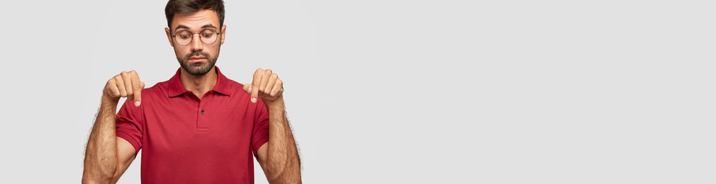 Ile trwają studia na kierunkach morskich