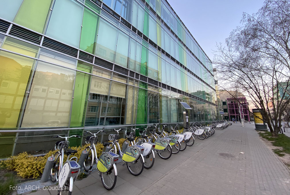 Jaka praca po studiach podyplomowych