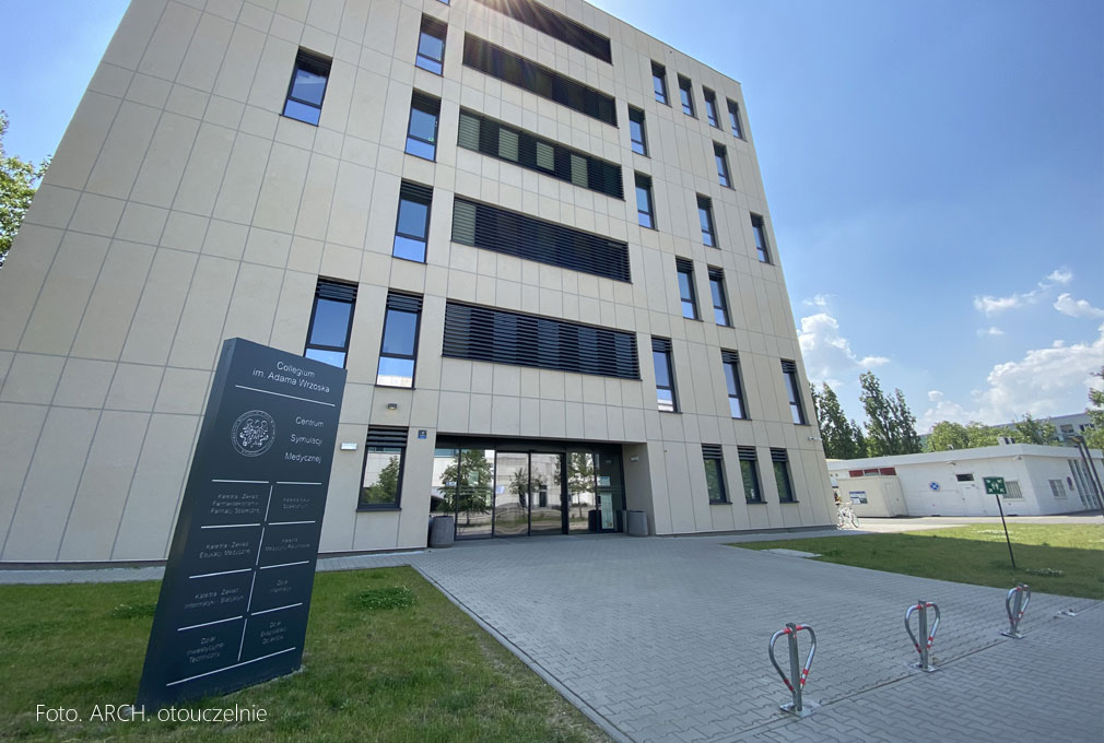 Co warto sprawdzić idąc na studia na kierunkach medycznych