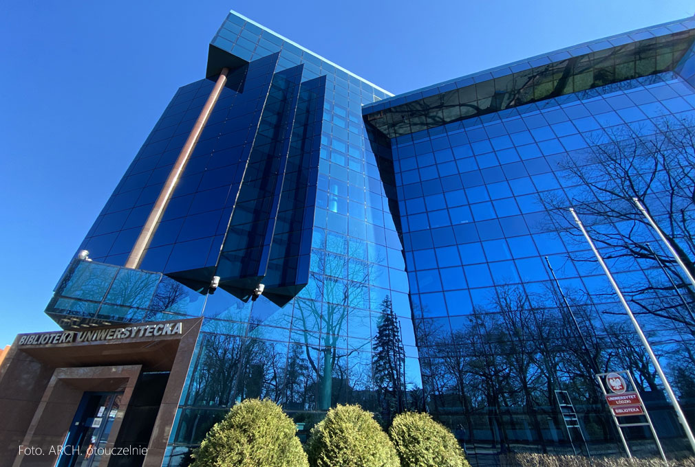 Jak wyglądają studia na kierunkach geograficznych