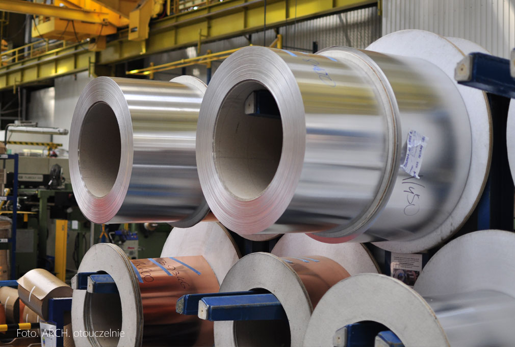 Czy warto iść na studia na kierunkach inżynierskich