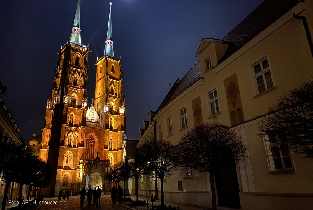 Studia historyczne na kierunkach historycznych – opinie 