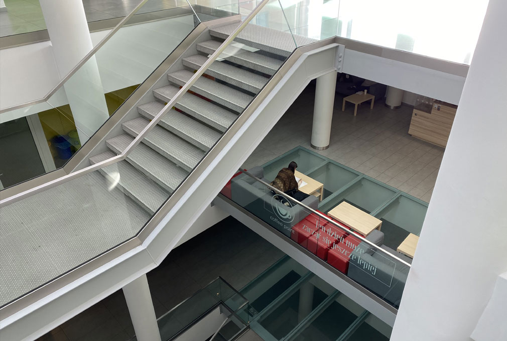 Jakie wymagania / co zdawać na maturze