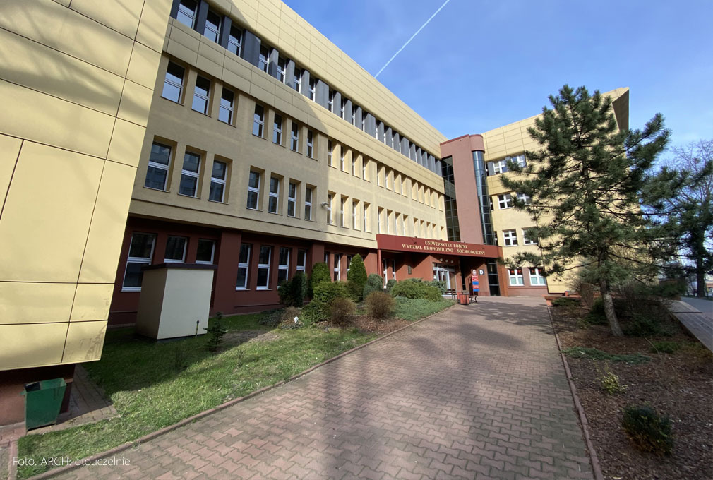 Jak wyglądają studia na kierunkach ekonomicznych