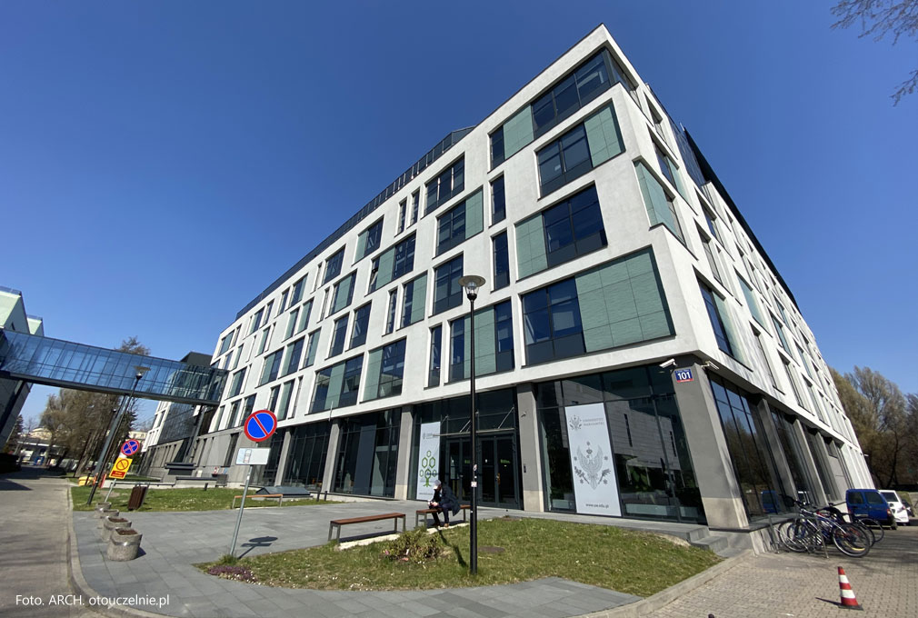 Jaka praca po studiach na kierunkach biologicznych i przyrodniczych