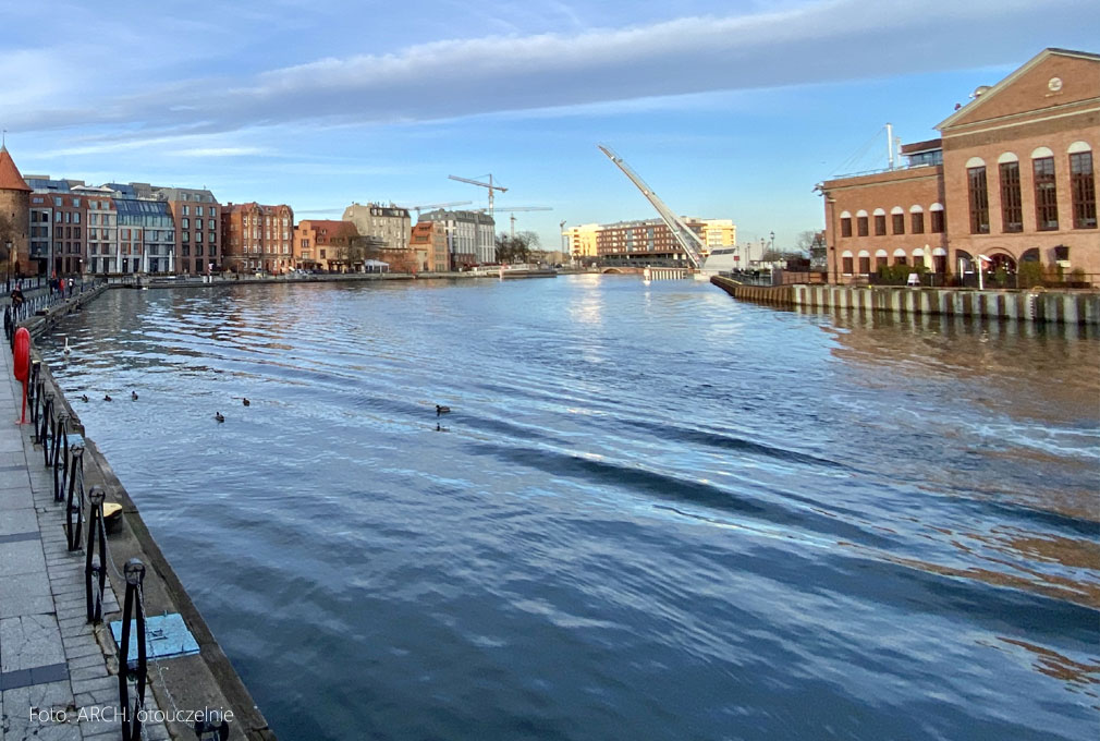 Czy warto iść na studia na kierunkach geograficznych