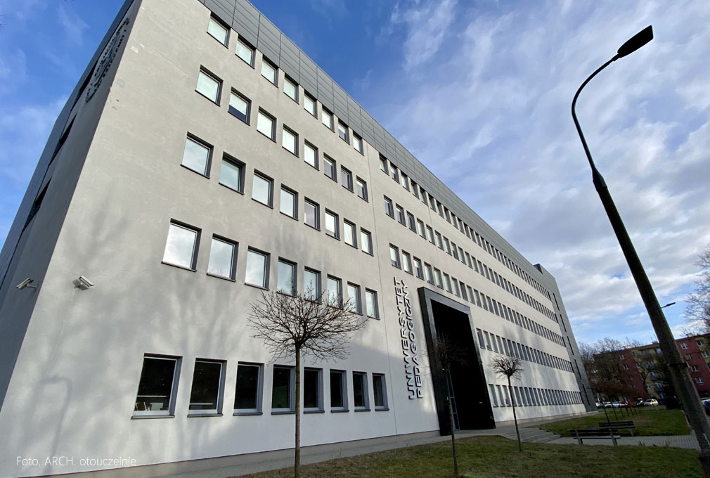 Co dadzą ci studia na kierunkach pedagogicznych