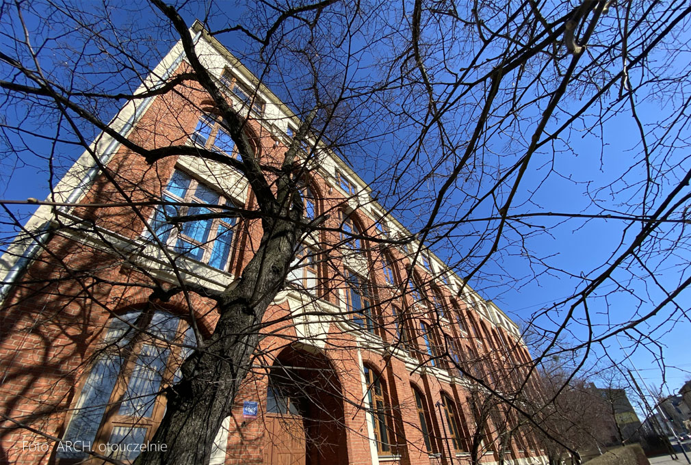 Jaka praca po studiach na kierunkach humanistycznych