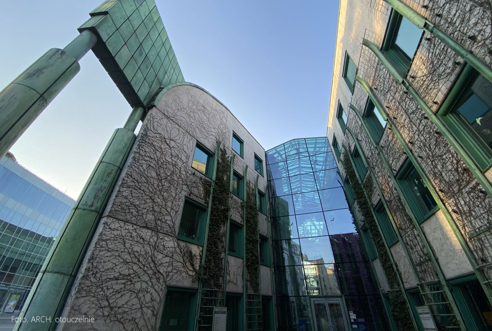 Co warto sprawdzić idąc na studia na kierunkach psychologicznych