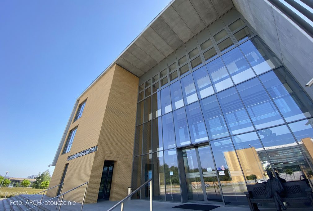 Co warto sprawdzić idąc na studia na kierunkach humanistycznych