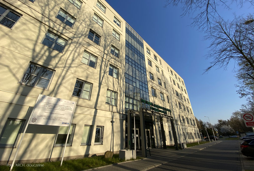 Jaka praca po studiach wojskowych