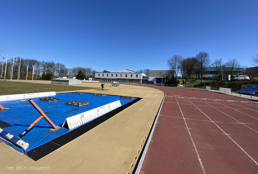 Jaka praca po studiach na kierunkach sportowych