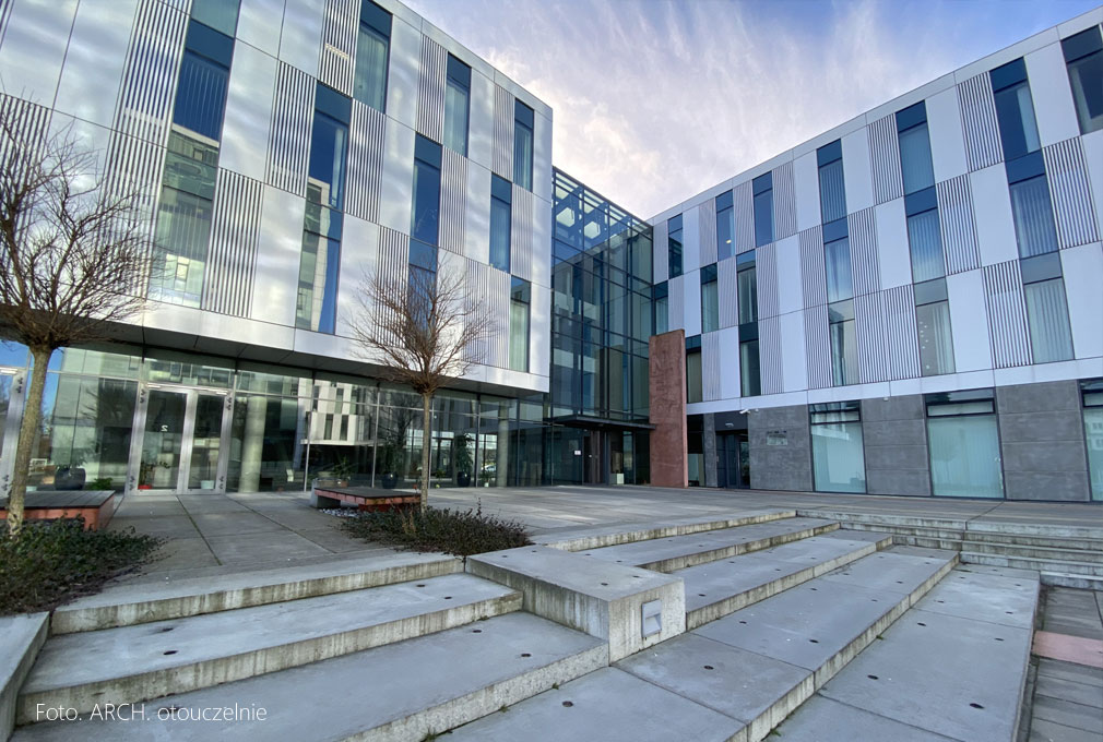 Studia humanistyczne na kierunkach humanistycznych – zaoczne