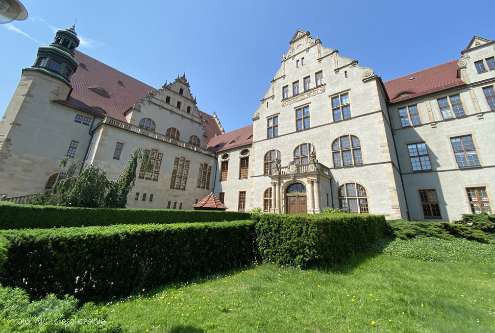 Jakie wymagania / co zdawać na maturze