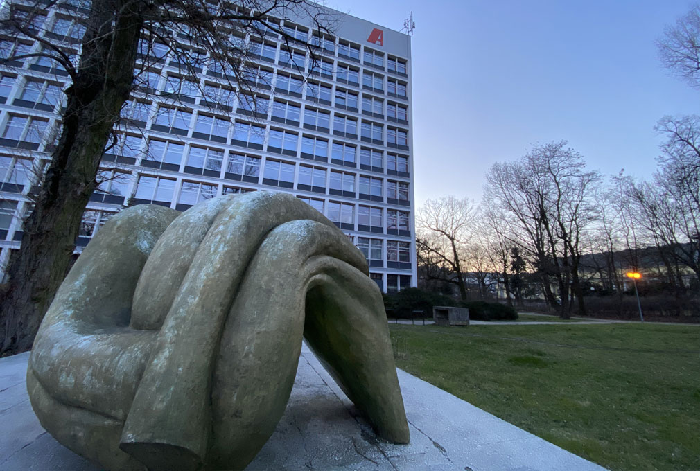 Jakie wymagania / co zdawać na maturze