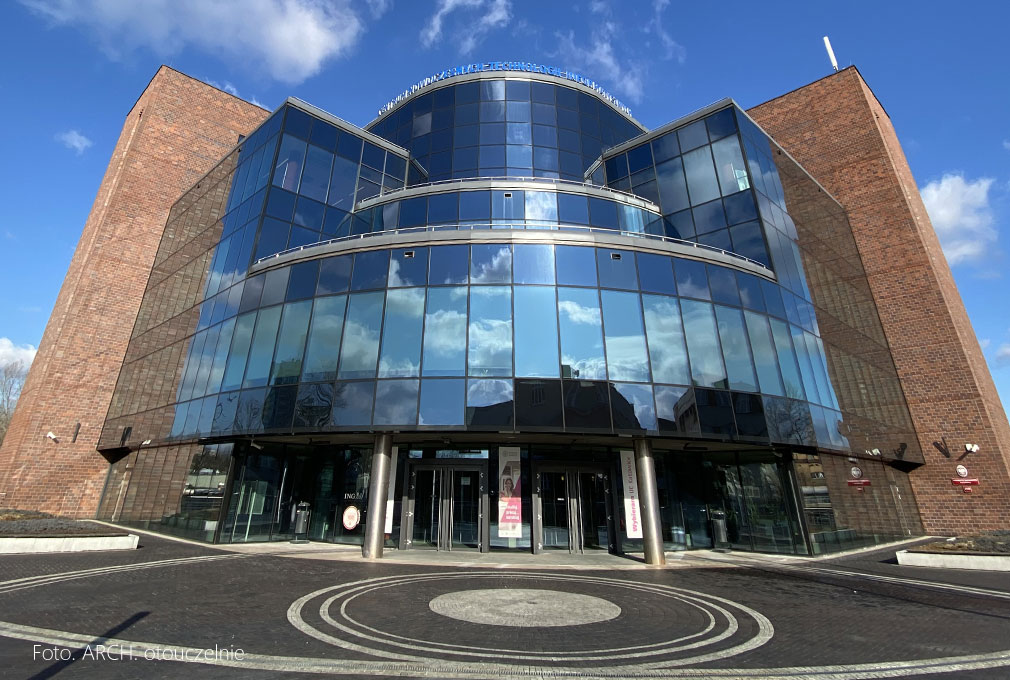 Studia informatyczne na kierunkach informatycznych – zaoczne