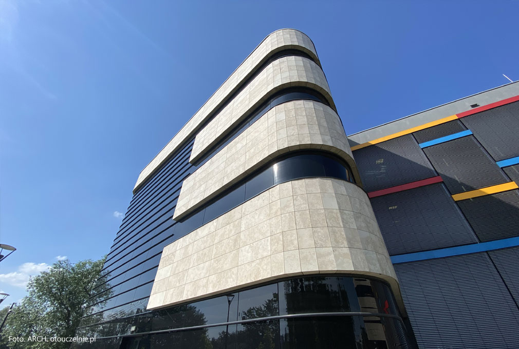 Co dadzą ci studia kierunkach chemicznych