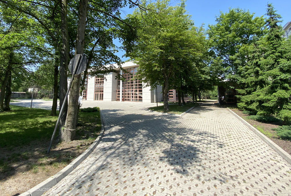 Ile trwają studia na kierunkach pedagogicznych