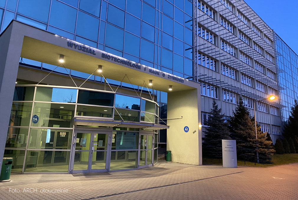 Co warto sprawdzić idąc na studia na kierunkach ścisłych?