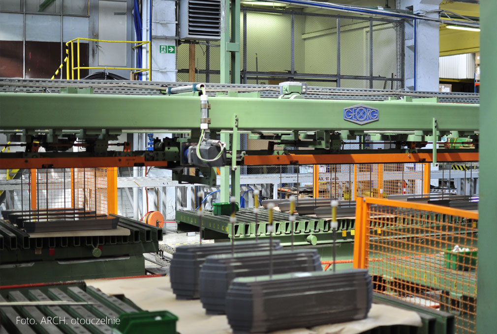 Co warto sprawdzić idąc na studia na kierunkach inżynierskich