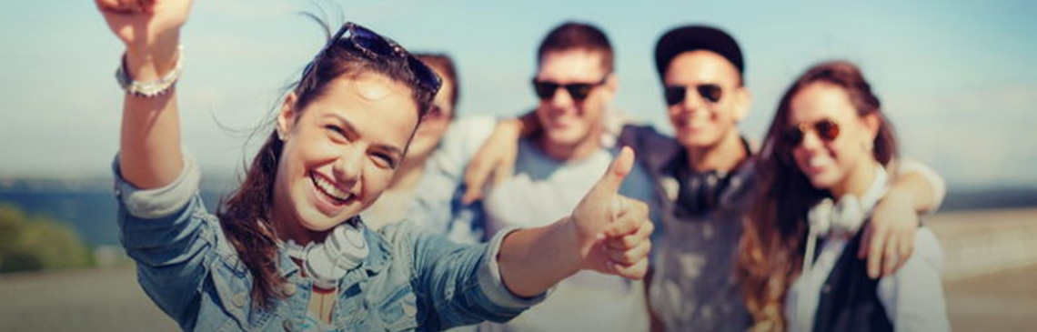 Uczelnia Nauk Społecznych w Łodzi - kierunki studiów 2025/2026