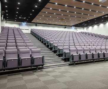 Uniwersytet VIZJA - studia podyplomowe