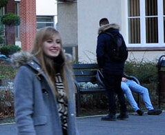 Pedagogika przedszkolna i wczesnoszkolna - Akademia Piotrkowska w Piotrkowie Trybunalskim