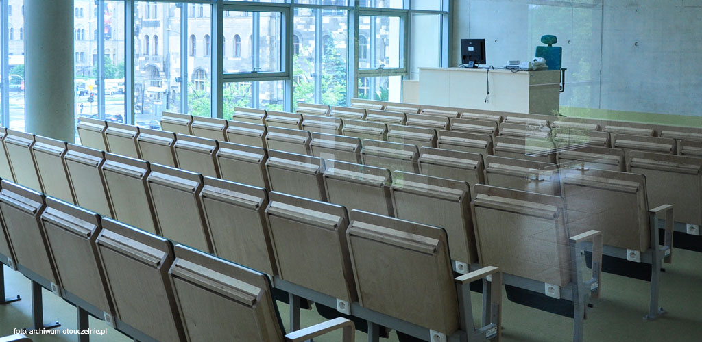 Kierunek lekarski (medycyna)