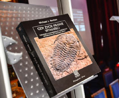 Edytorstwo - Uniwersytet Jagielloński w Krakowie